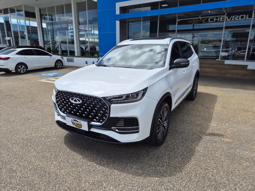 avip_cdn_image1777393513