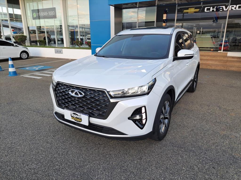 avip_cdn_image1777387101