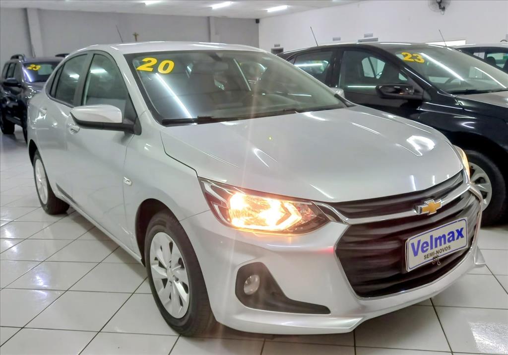 avip_cdn_image1777415920