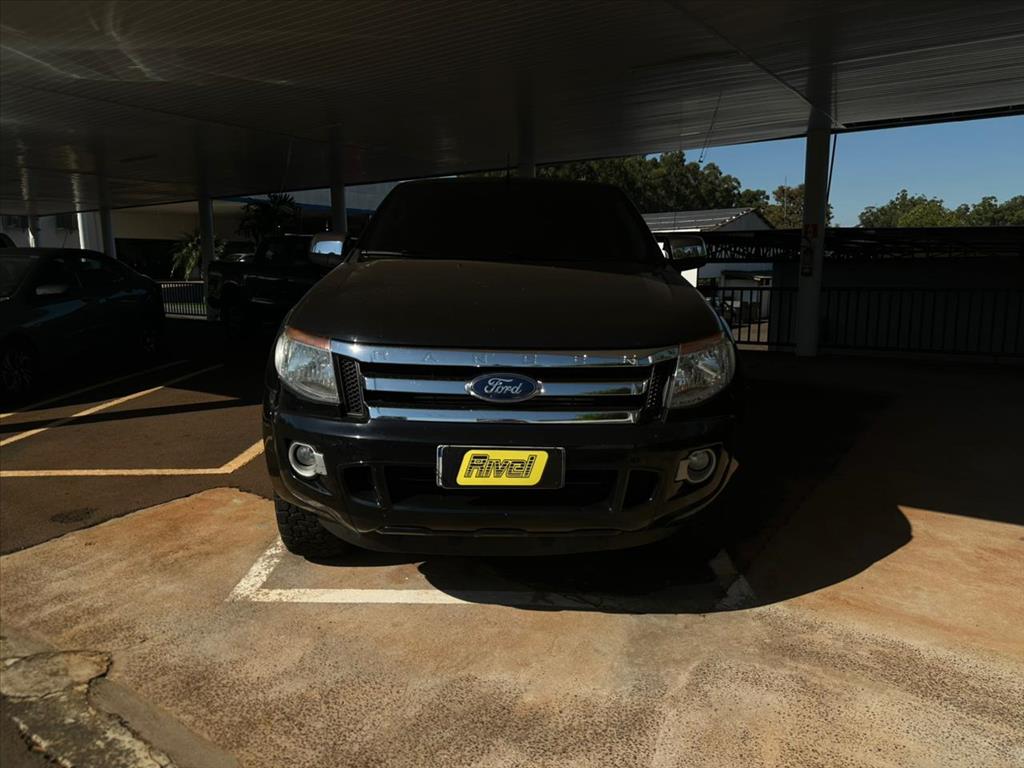 avip_cdn_image1777425169