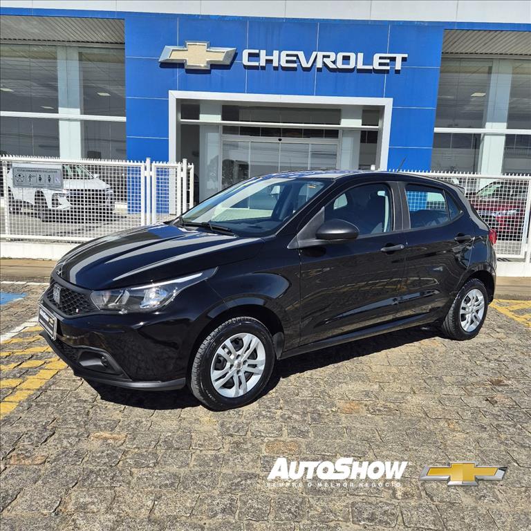 avip_cdn_image1777414968