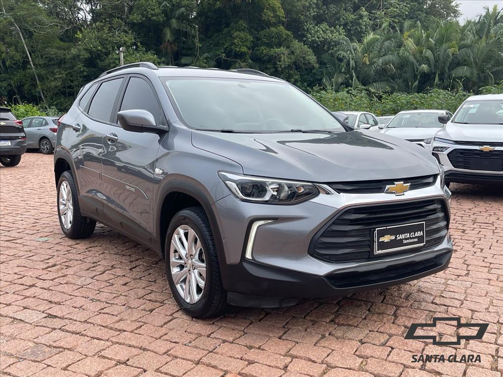 avip_cdn_image1777462282