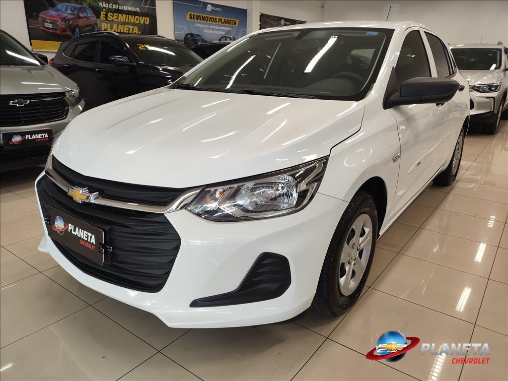 avip_cdn_image1777428973