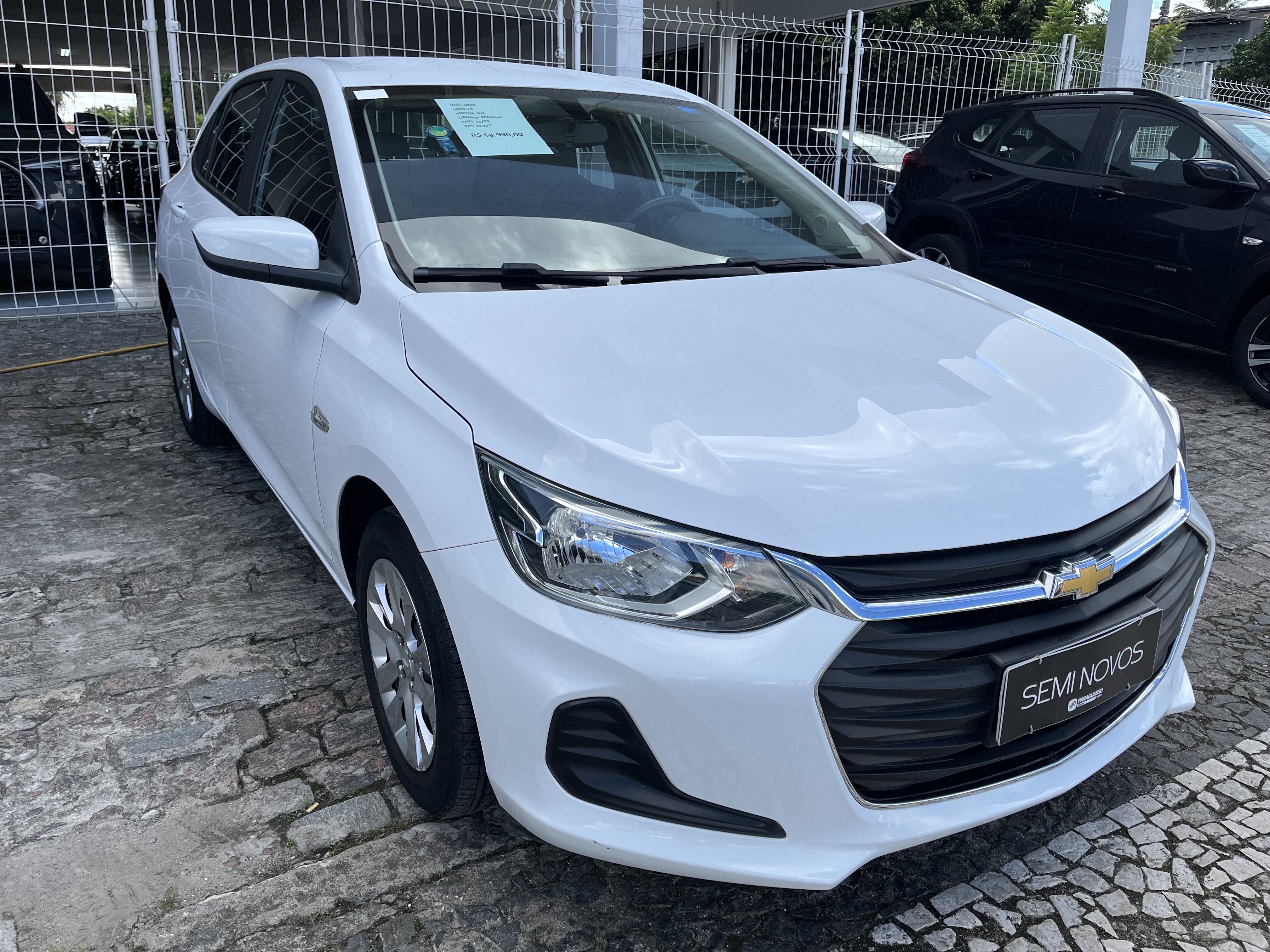 avip_cdn_image1777470794