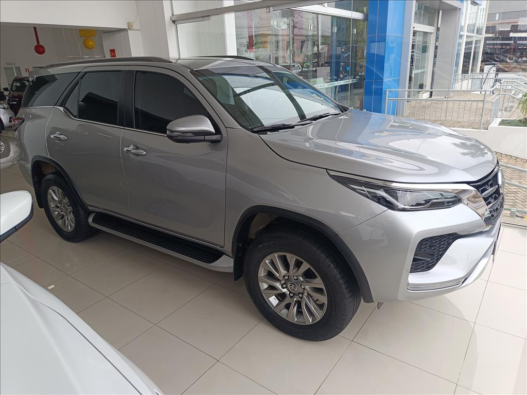 avip_cdn_image1777416680