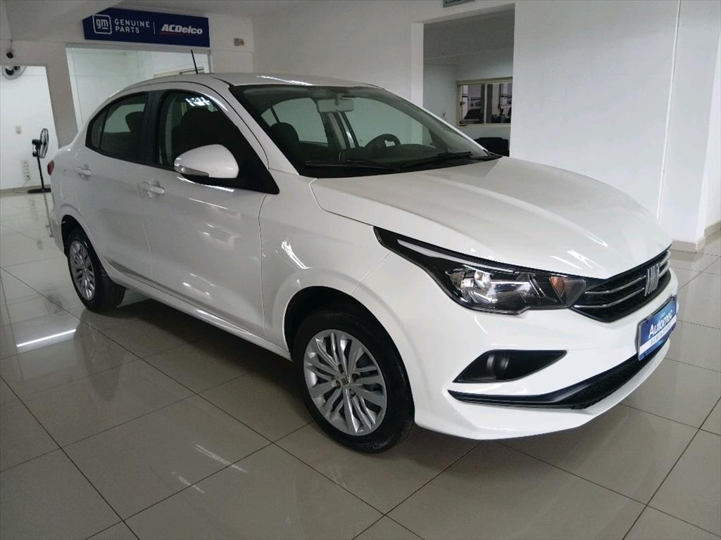 avip_cdn_image1777476419