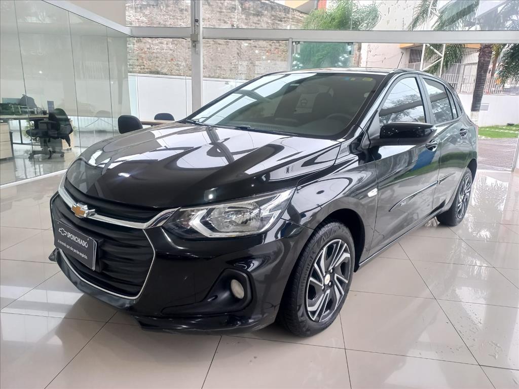 avip_cdn_image1777411676