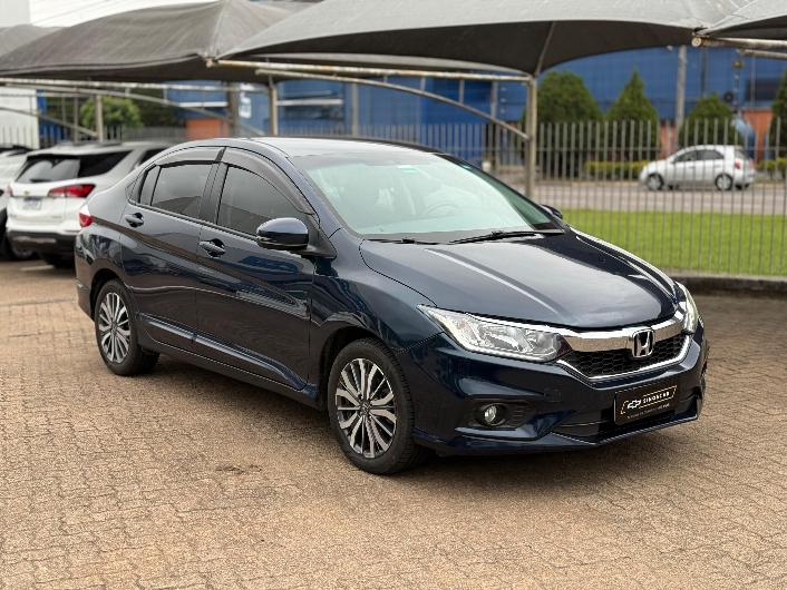 avip_cdn_image1777406577