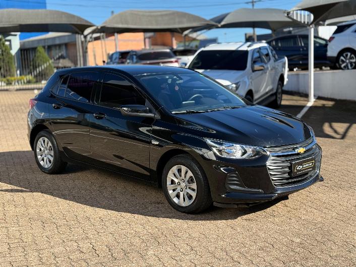 avip_cdn_image1777432832