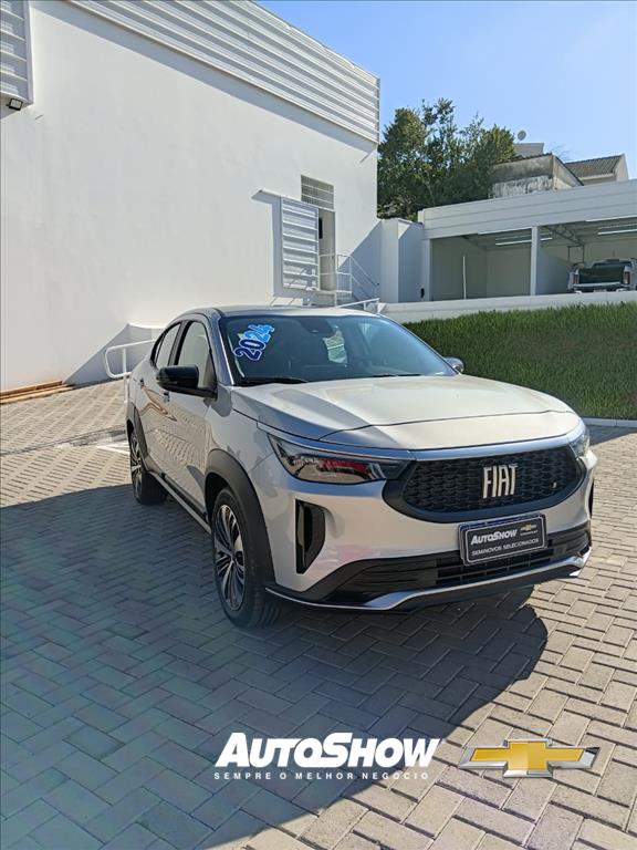 avip_cdn_image1777415285