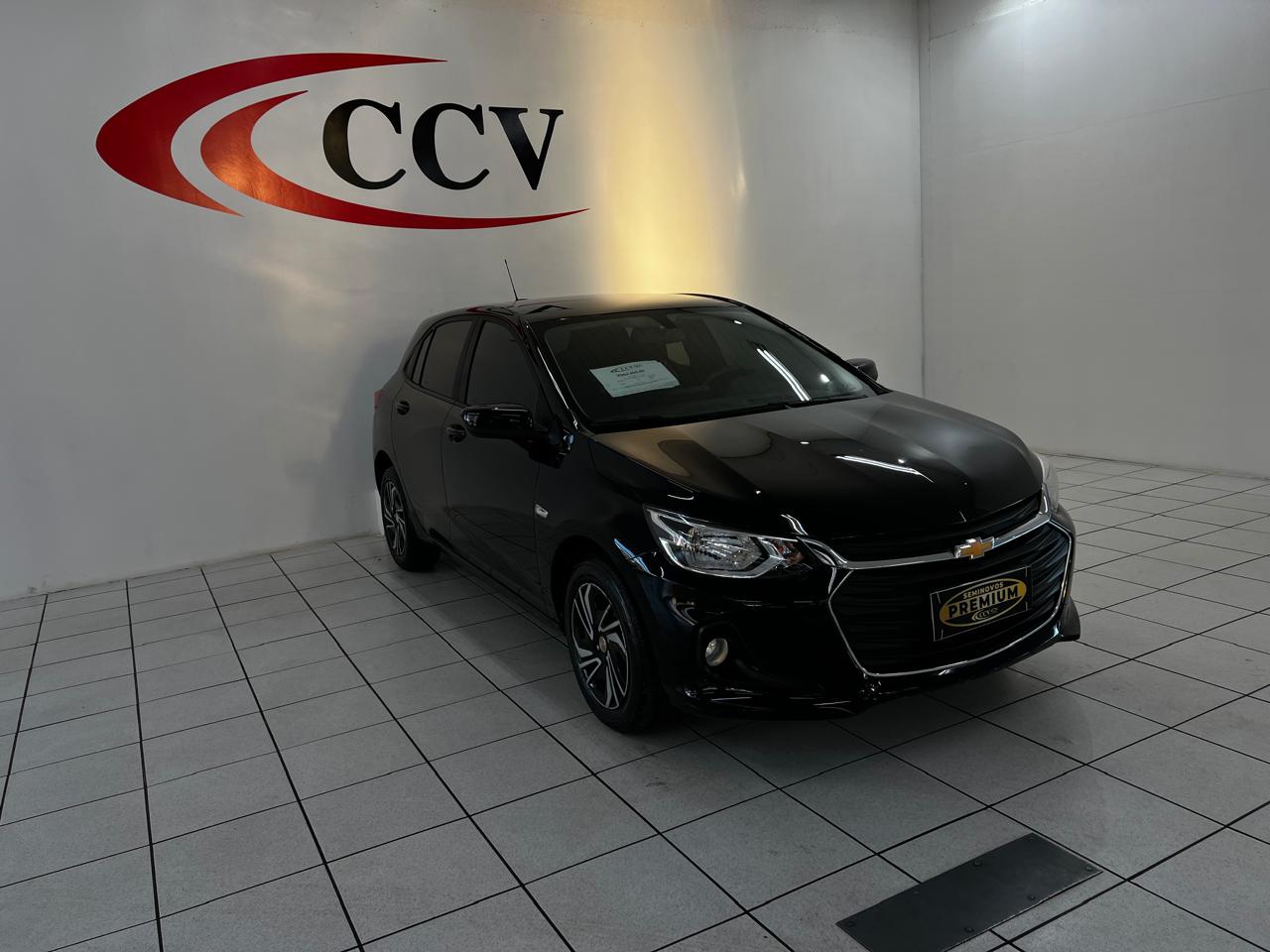 avip_cdn_image1777415188