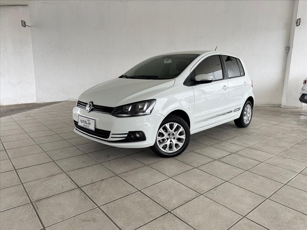 avip_cdn_image1777406657