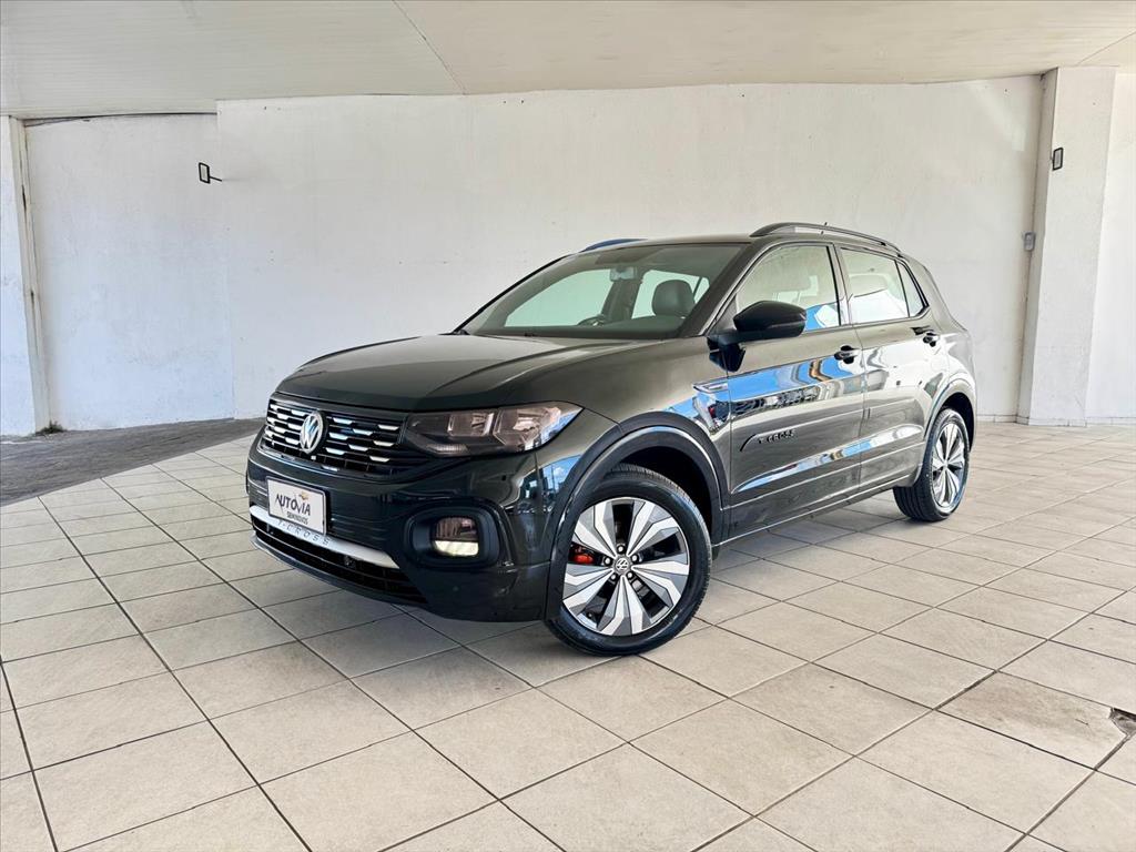 avip_cdn_image1777410902