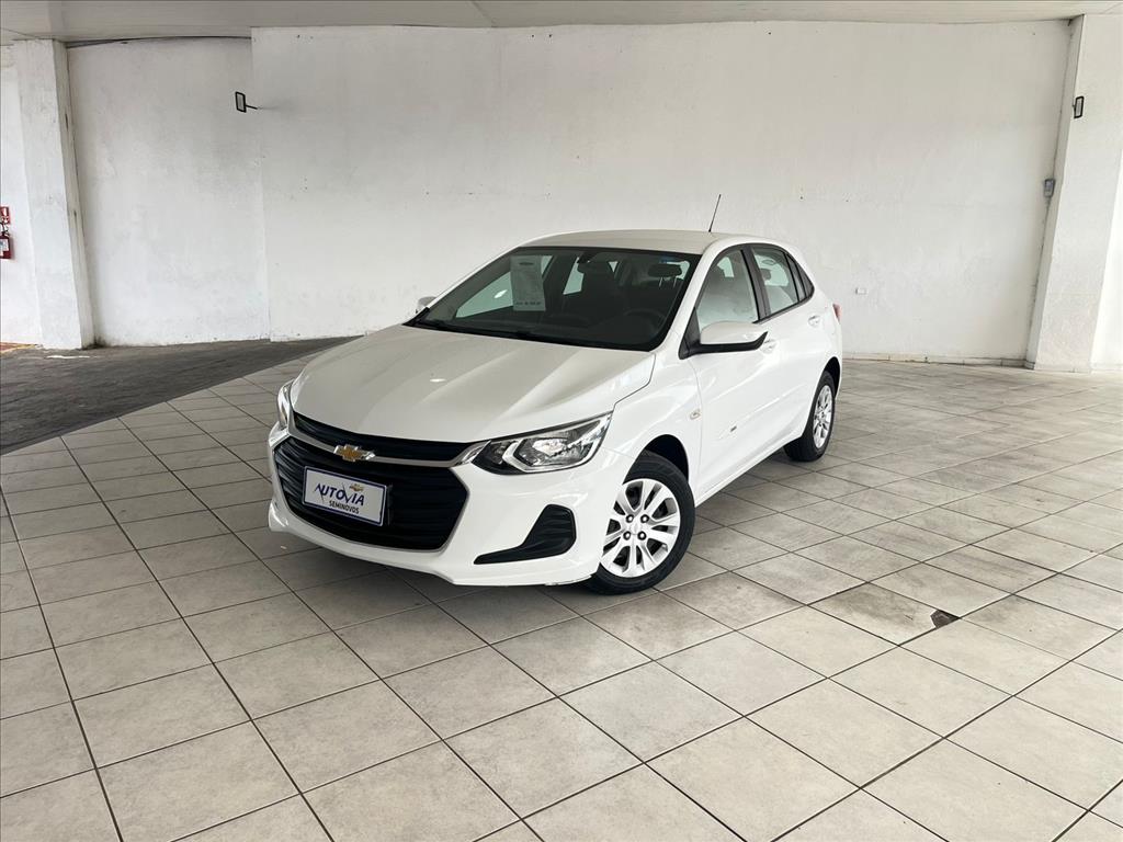 avip_cdn_image1777405666