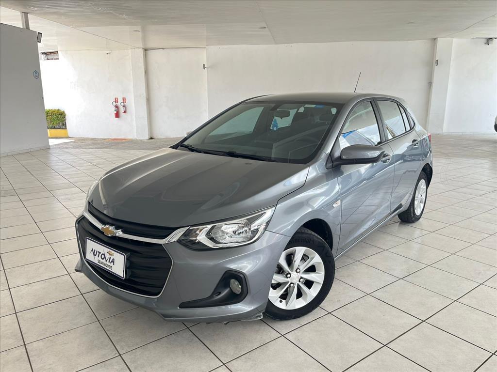 avip_cdn_image1777410921