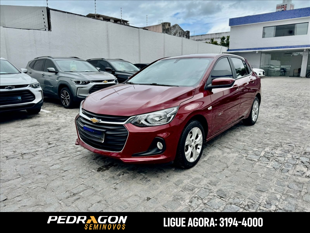 avip_cdn_image1777410278