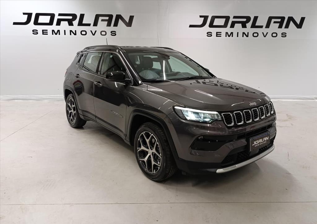 avip_cdn_image1777470554