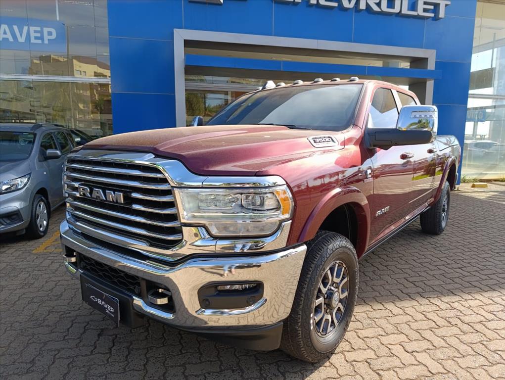 avip_cdn_image1777470830