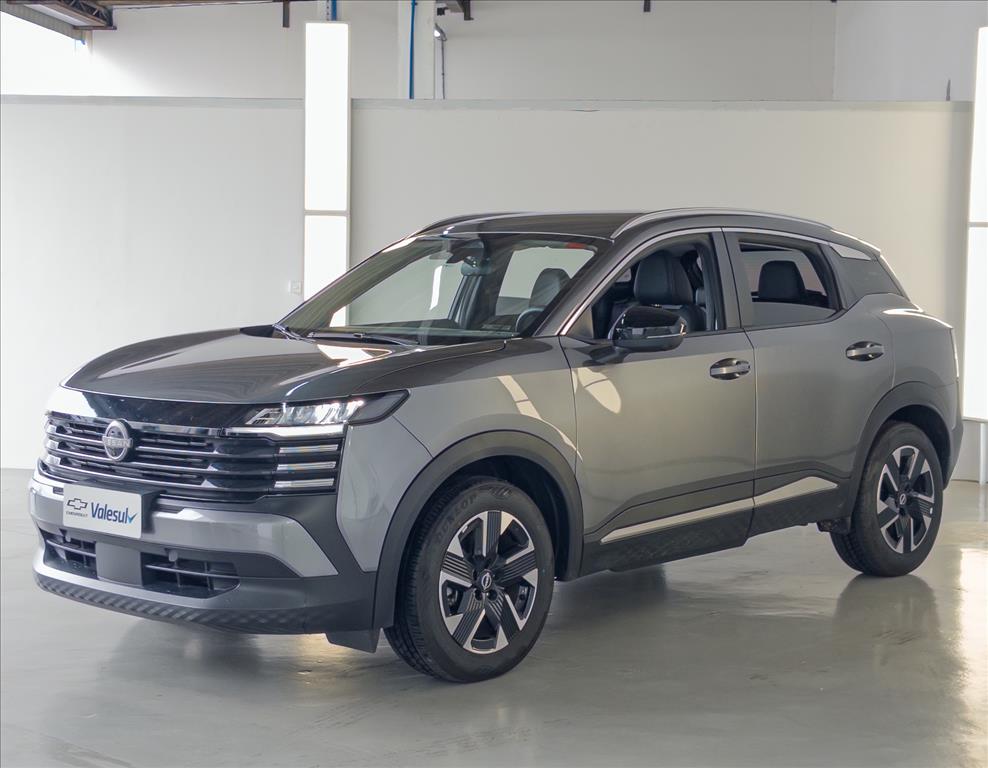 avip_cdn_image1777464852