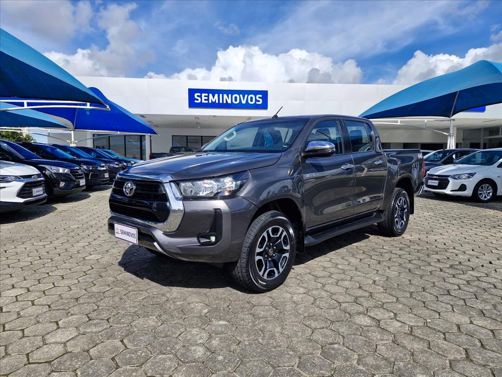 avip_cdn_image1777470478