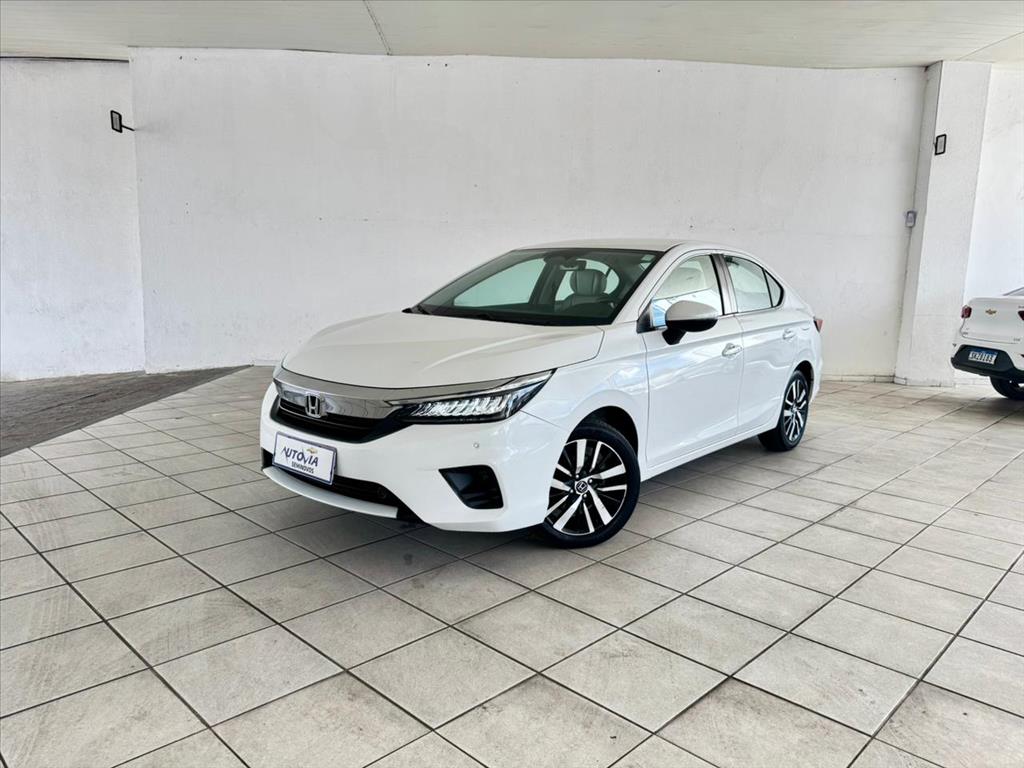 avip_cdn_image1777471535