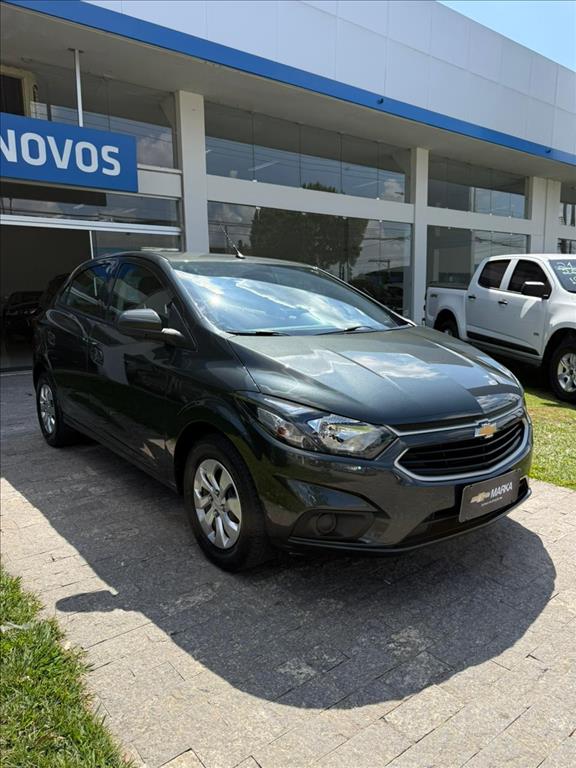 avip_cdn_image1777893763