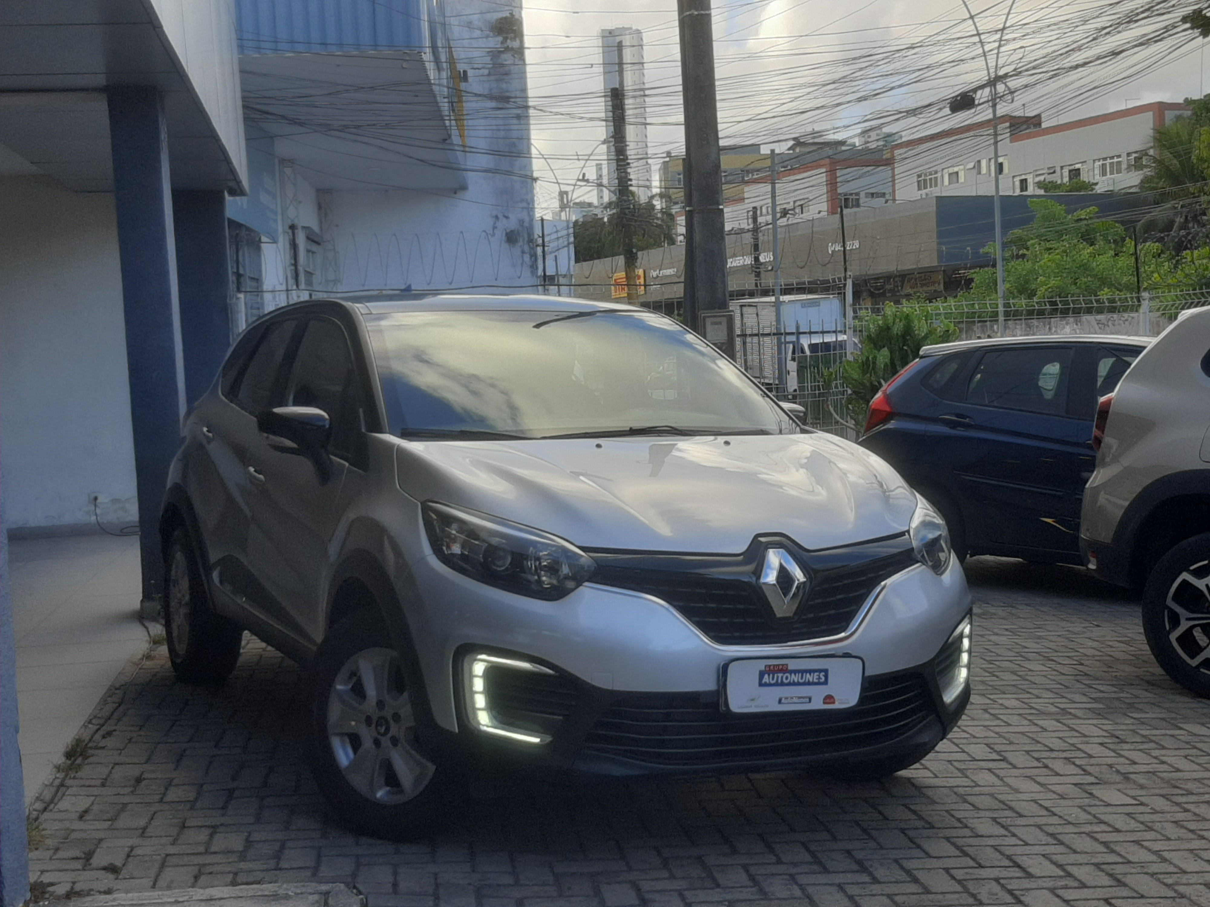 avip_cdn_image1777896894