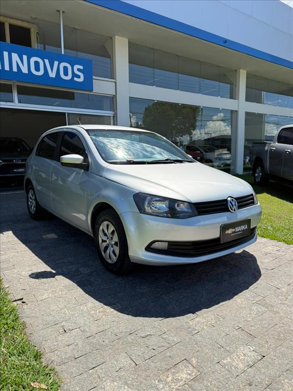 avip_cdn_image1777904575