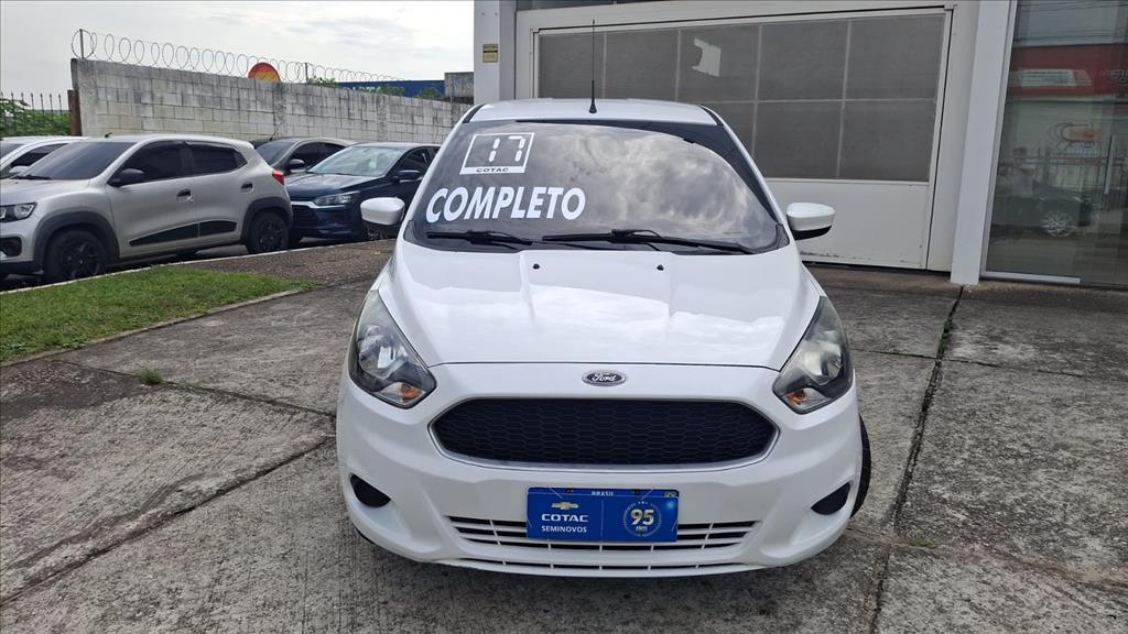 avip_cdn_image1778068224