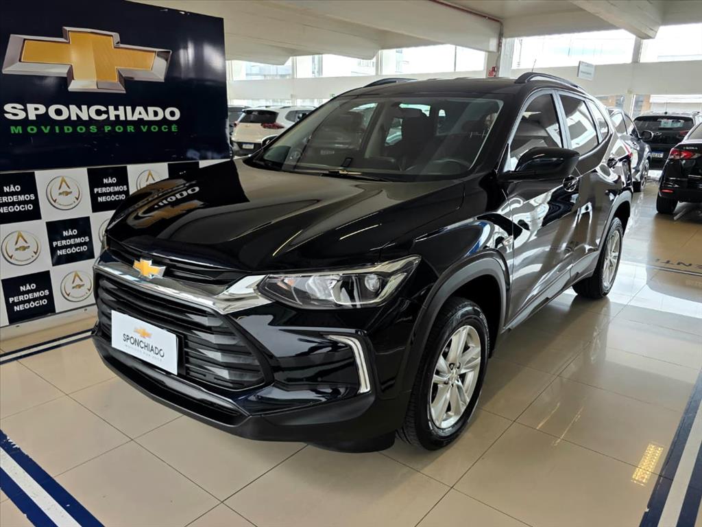 avip_cdn_image1778903040