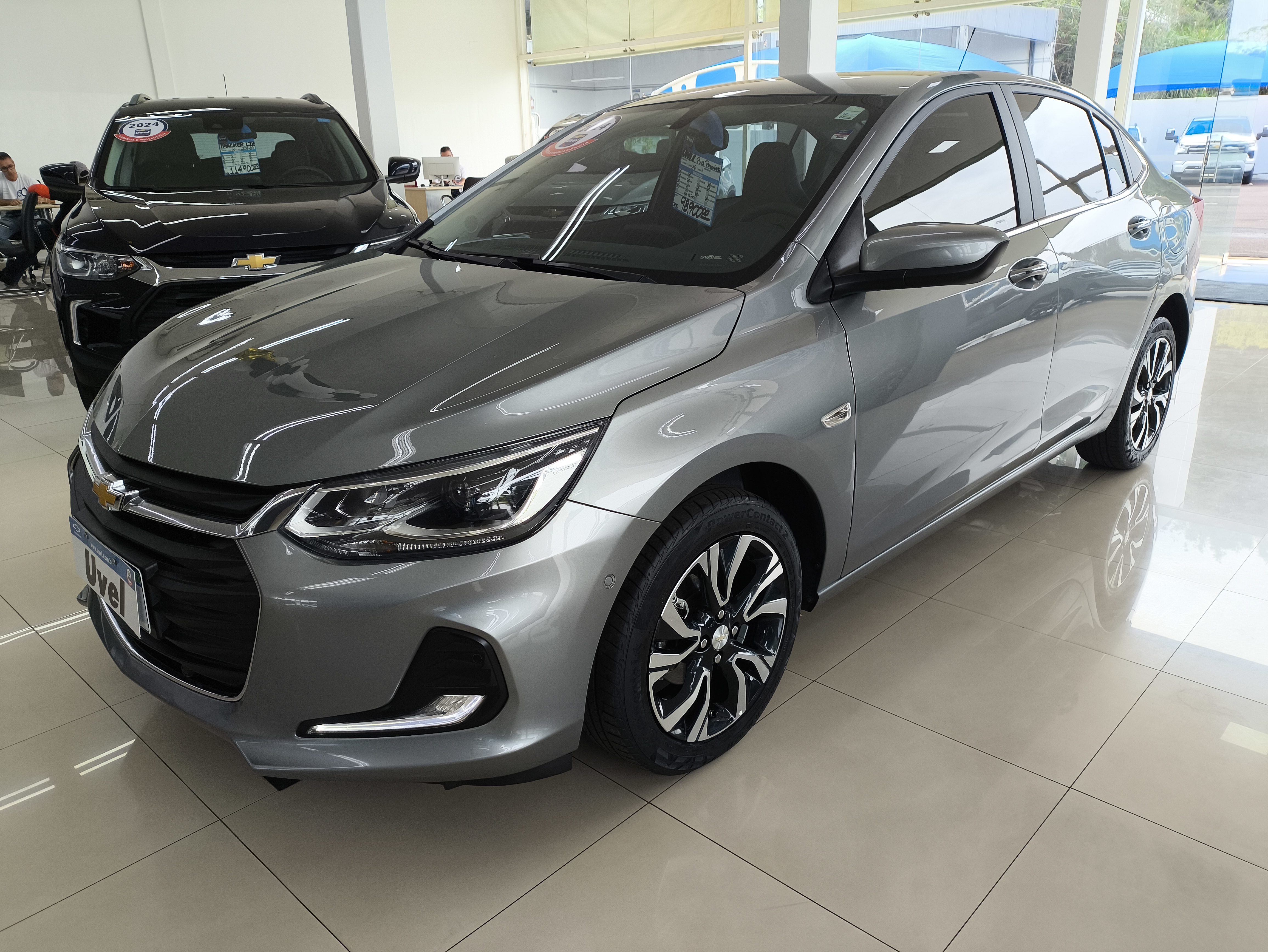 avip_cdn_image1778251576