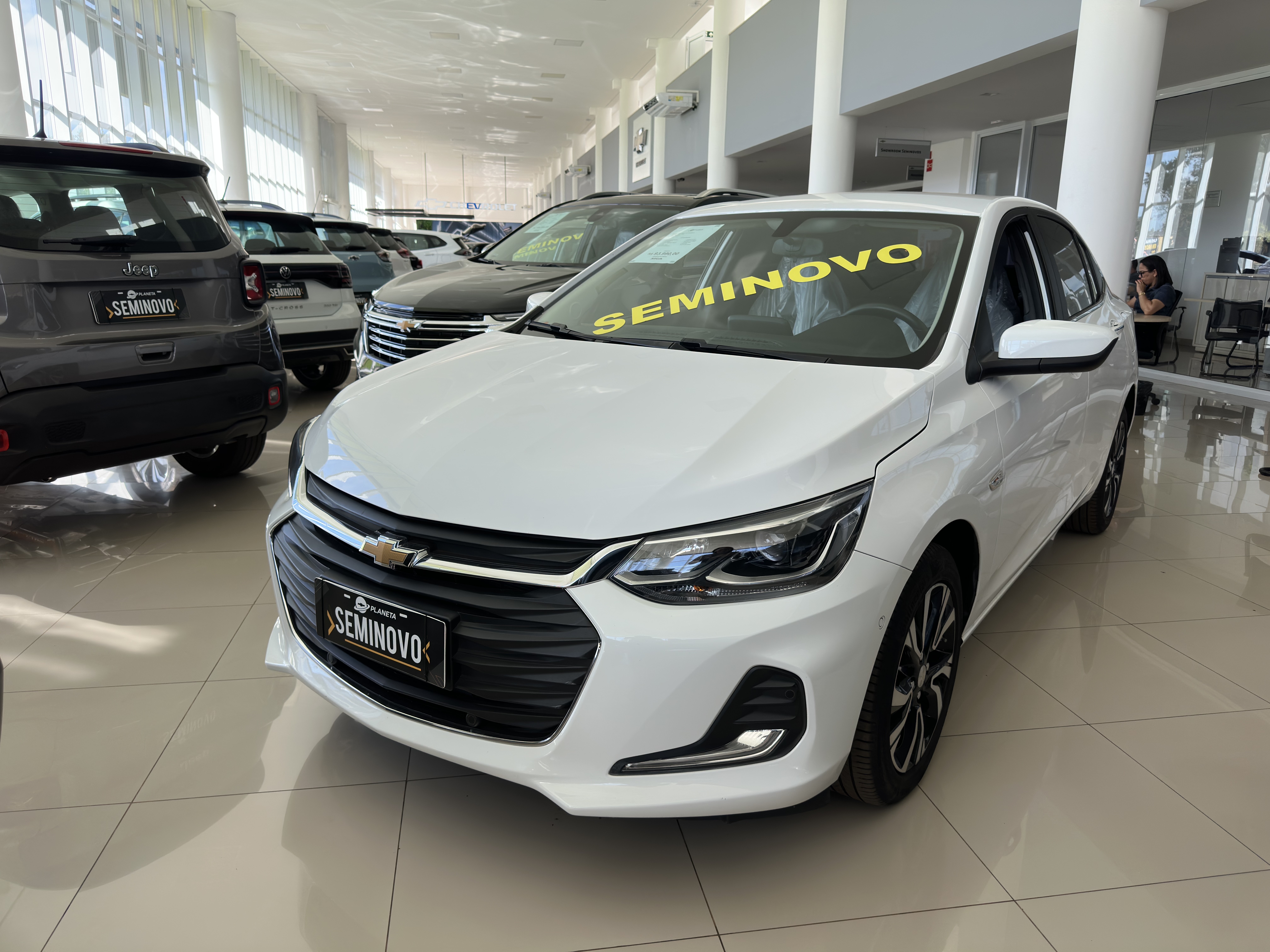 avip_cdn_image1781804938