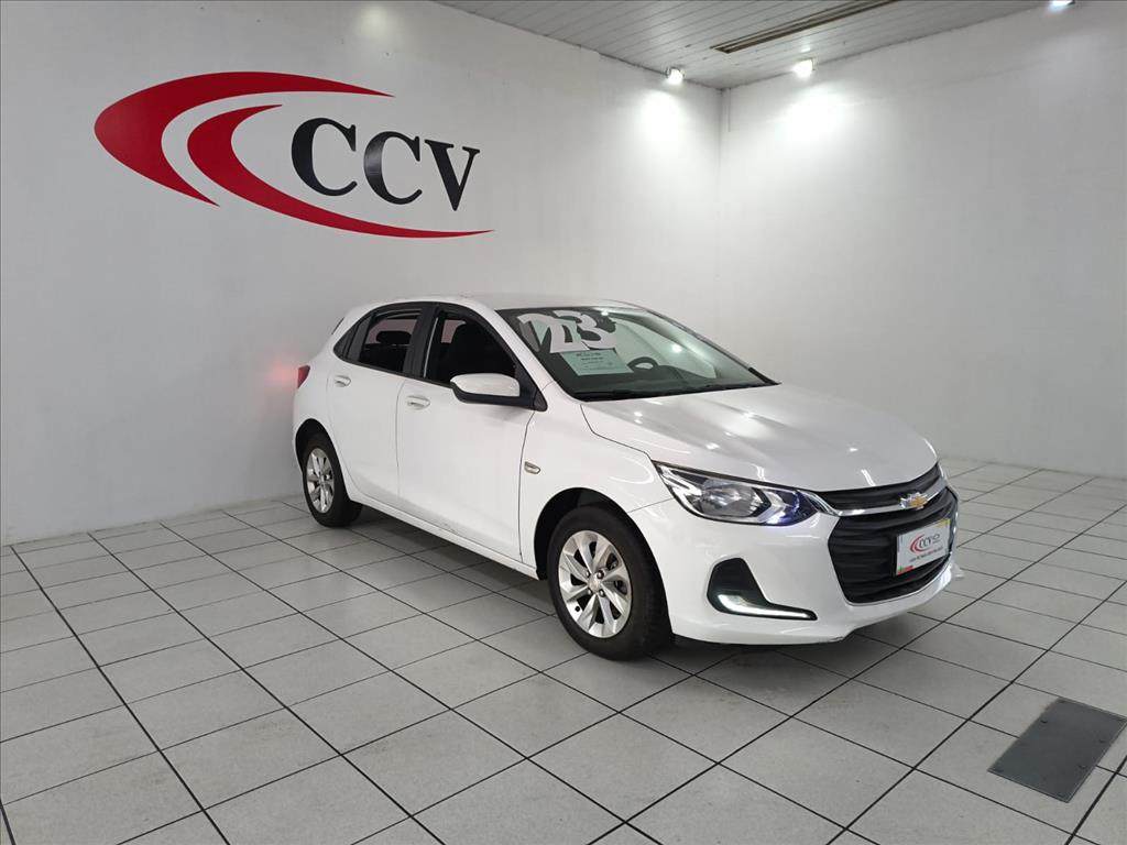 avip_cdn_image1777904143