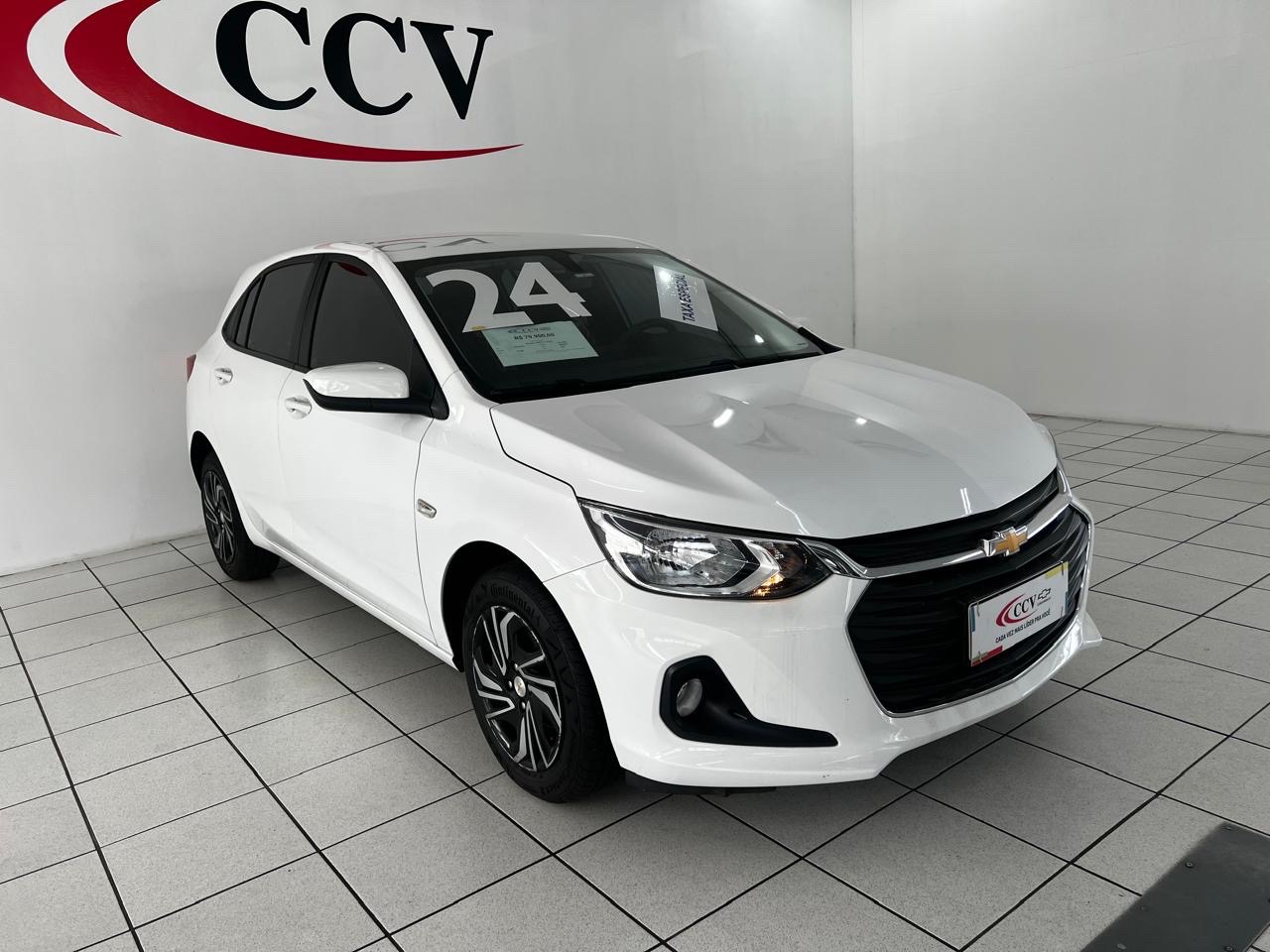 avip_cdn_image1777903296