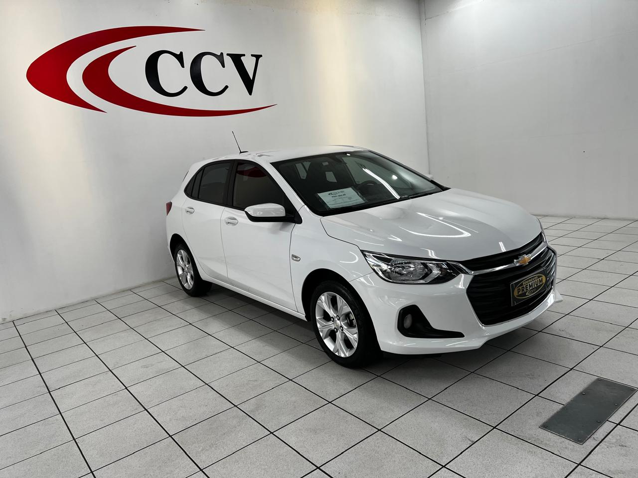 avip_cdn_image1777904227