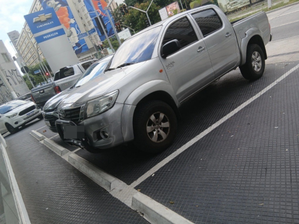 avip_cdn_image1777993611