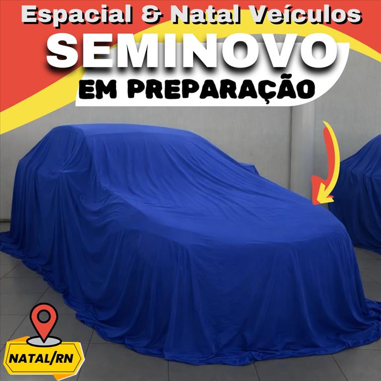 avip_cdn_image1777908373