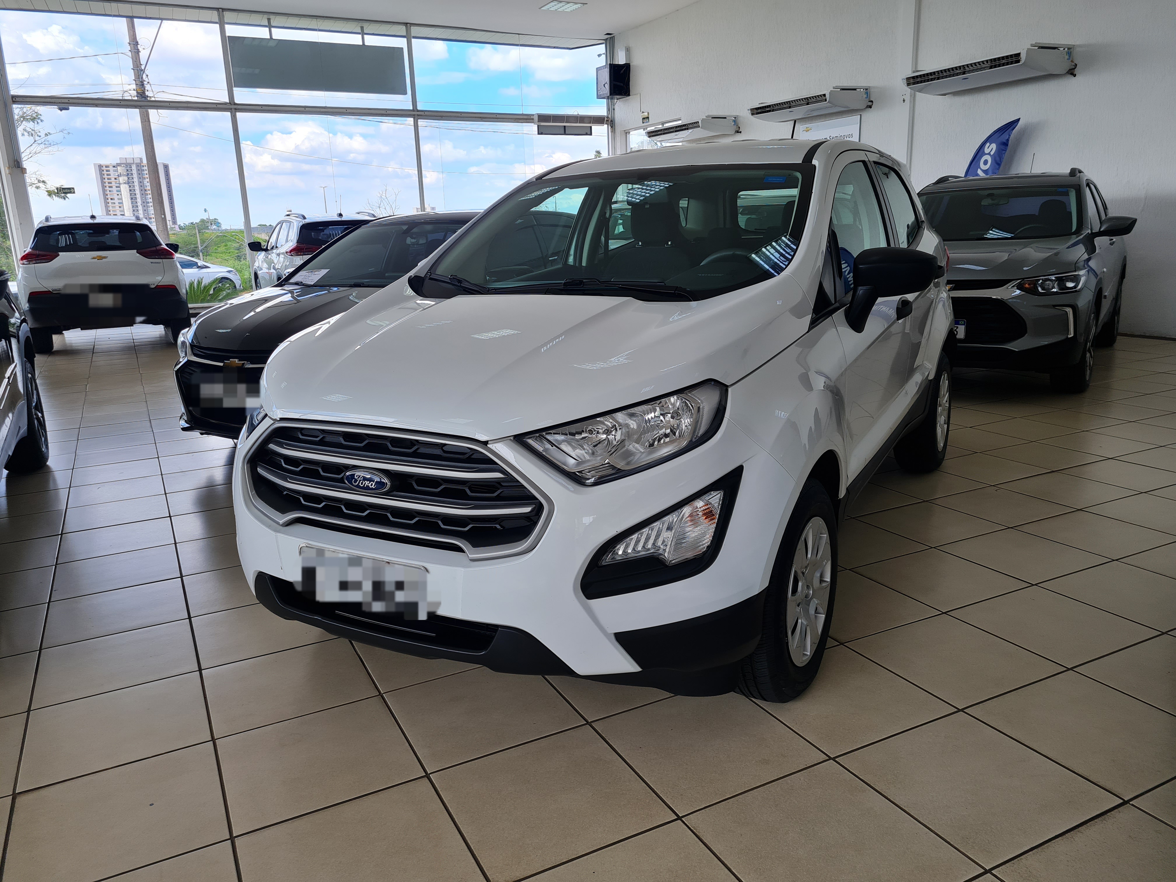 avip_cdn_image1777903930