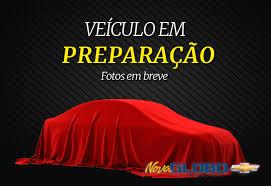 avip_cdn_image1777903405