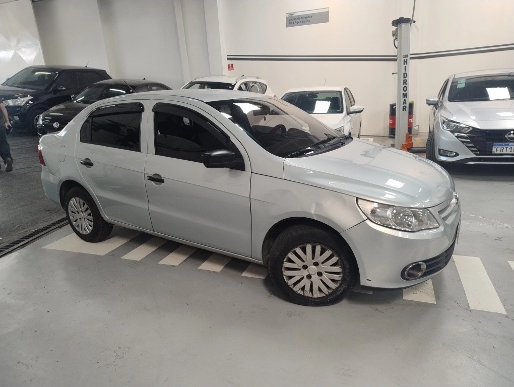 avip_cdn_image1779173836