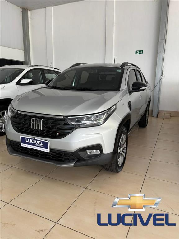 avip_cdn_image1778257789