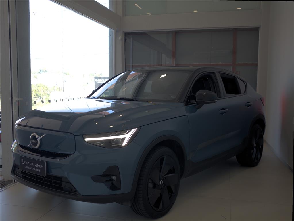avip_cdn_image1786019804