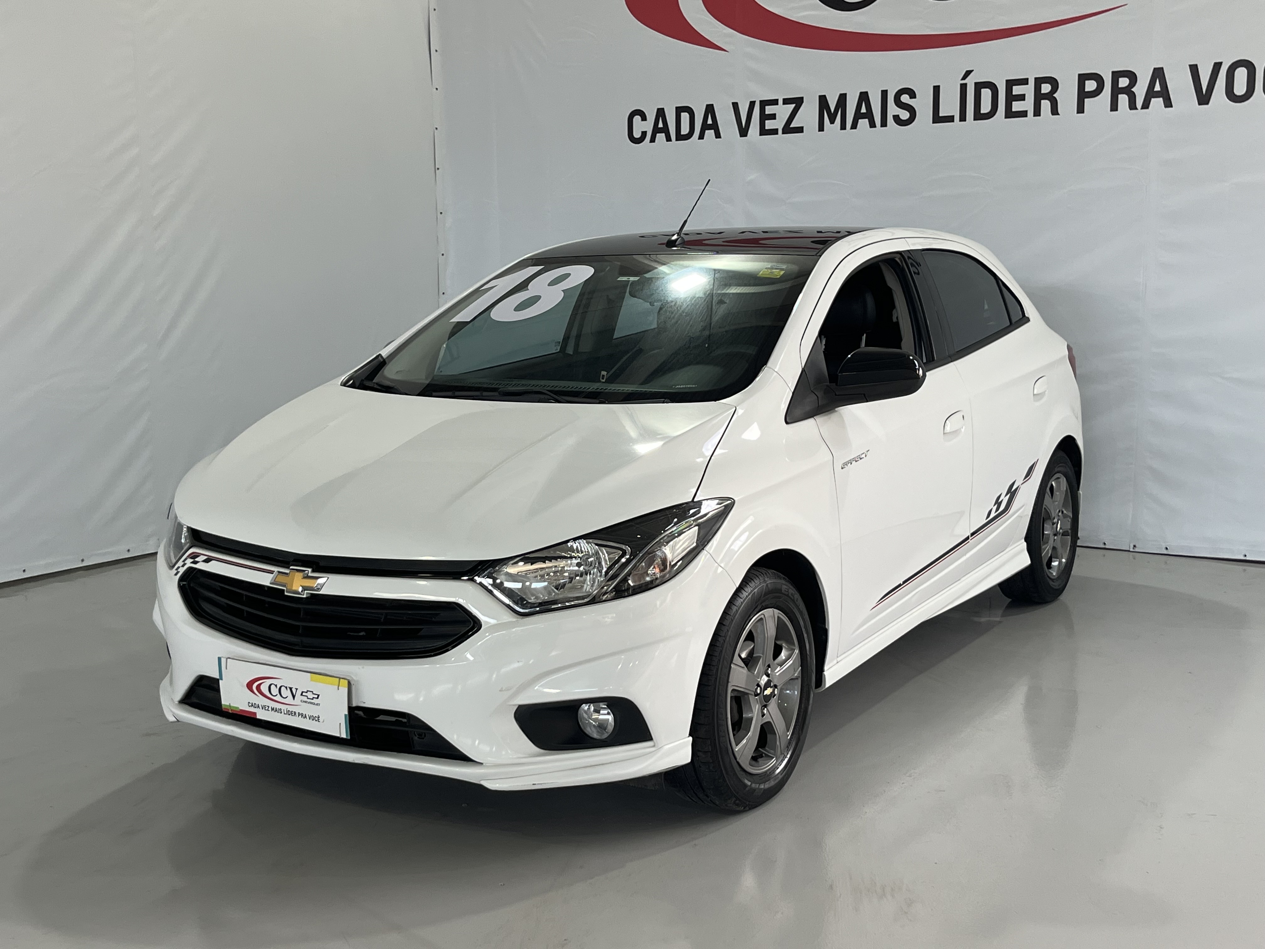 avip_cdn_image1777997448