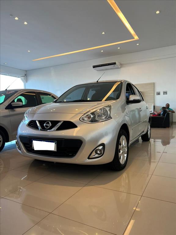 avip_cdn_image1779277806