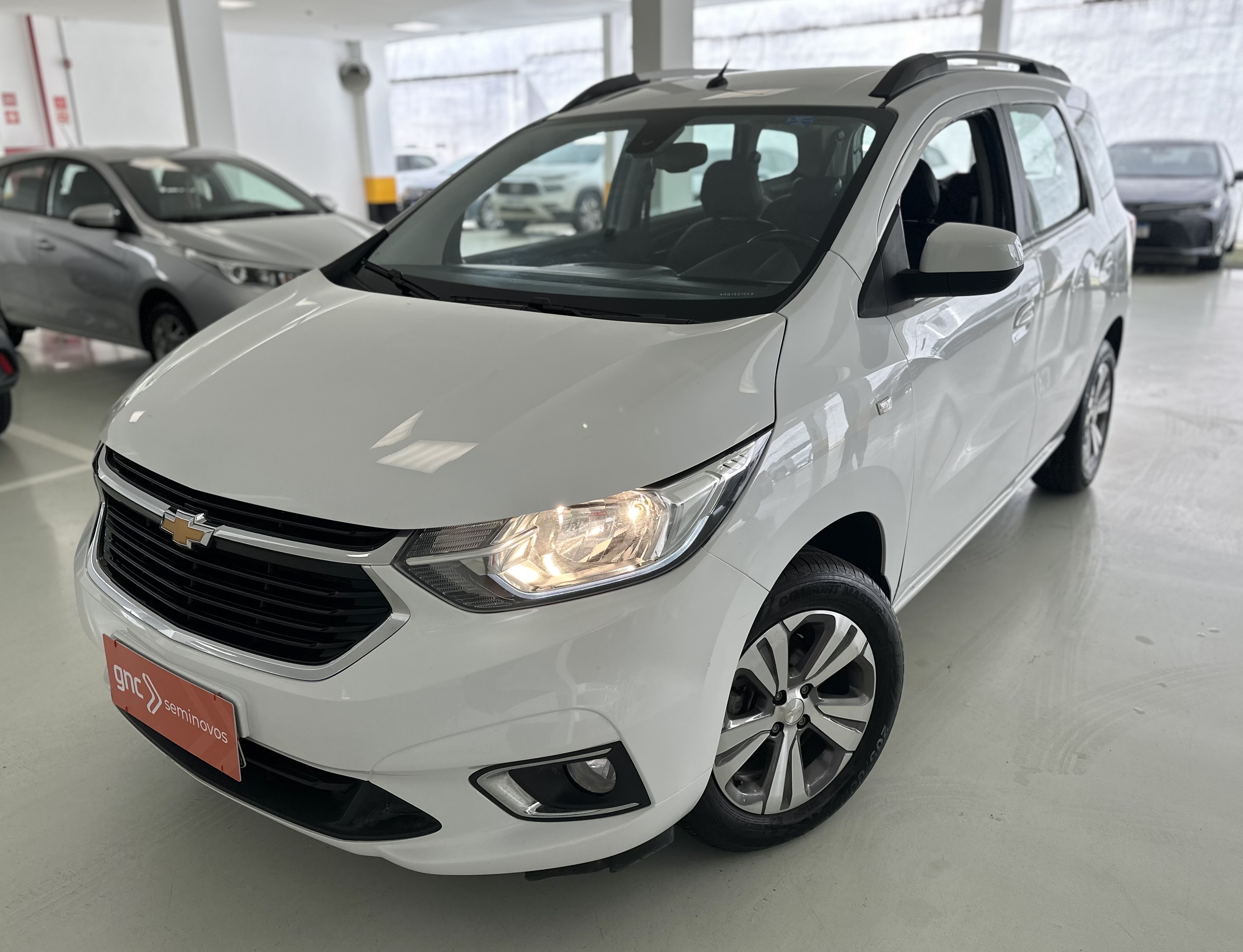 avip_cdn_image1779109098