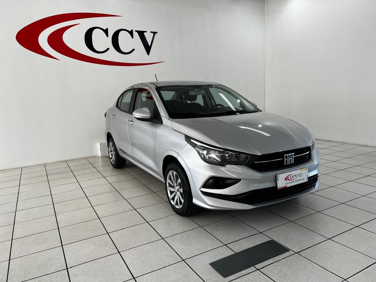 avip_cdn_image1781046642