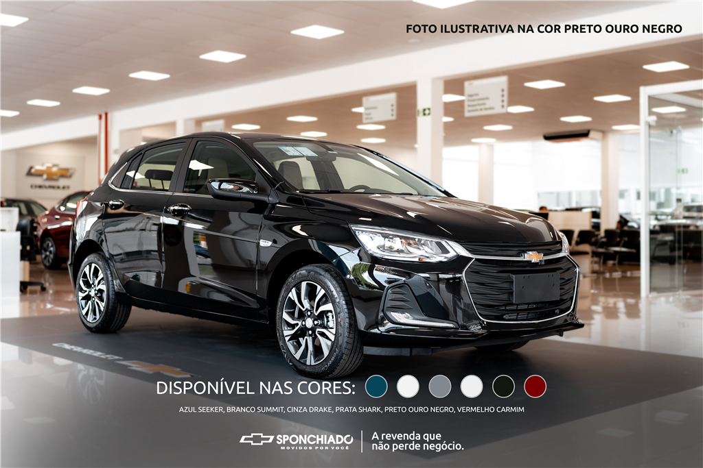 avip_cdn_image1779076188