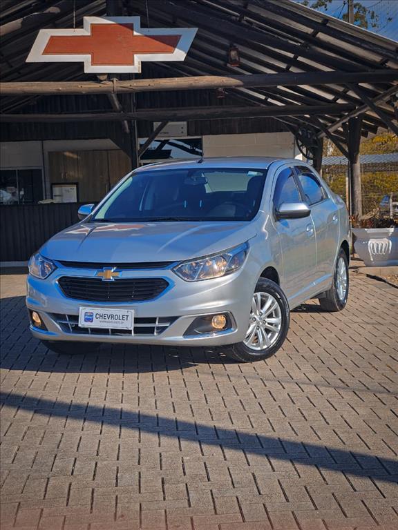 avip_cdn_image1781784419