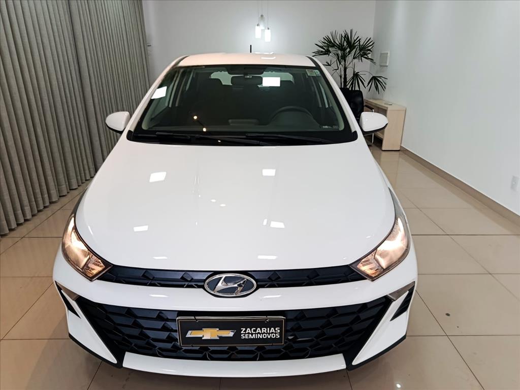 avip_cdn_image1781047488