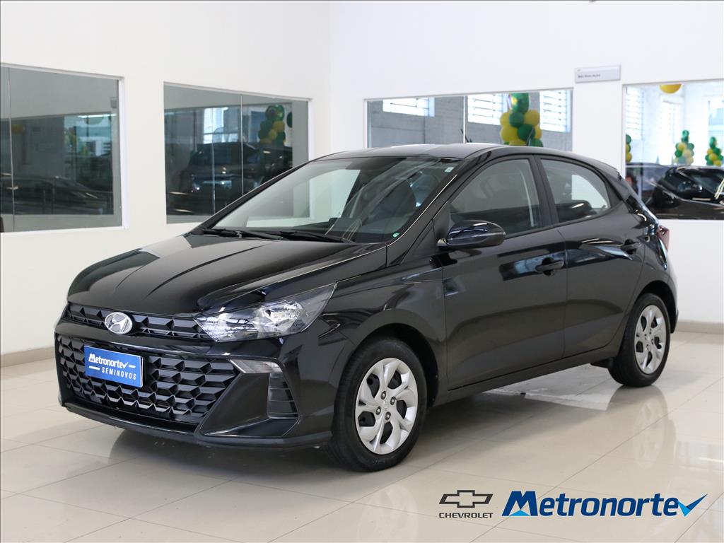avip_cdn_image1781799932